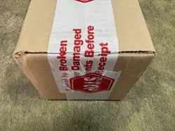 Pokemon TCG Chaos Rising Booster Box Sealed Case Of 6 Boxes - Image 3