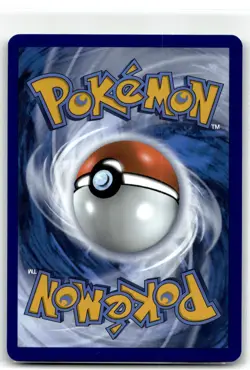 Greavard 070 Holo Promo Scarlet & Violet Promo Pokemon NM b4 - Image 2