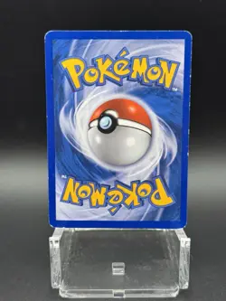 Pokemon TCG Pikachu EX Trainer Kit 1 Latias & Latios Regular 6/10 (LP) - Image 2