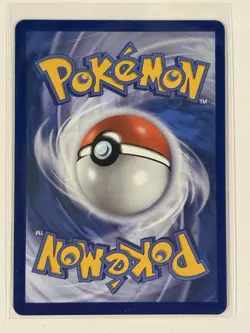 Pokemon TCG Umbreon Gold Star Celebrations Classic Collection Holo MINT NM- - Image 2