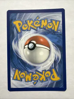 Druddigon TG09/TG30 Swsh12 Sword & Shield Silver Tempest Trainer Gallery Pokemon - Image 2