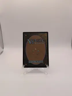 Flusterstorm Iconic Masters Regular MTG NM/Unplayed #55 - Image 2