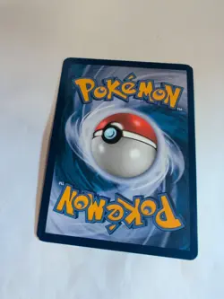 Gallade 4 - 20/111 - Rising Rivals Reverse Holo Platinum Pokemon NM - Image 2