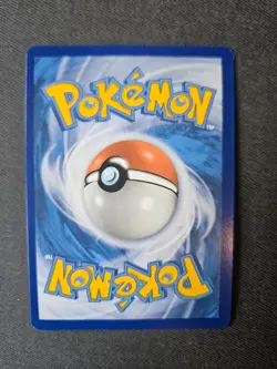 Basic Lightning Energy 257/198 Hyper Rare Scarlet & Violet Pokemon NM - Image 2