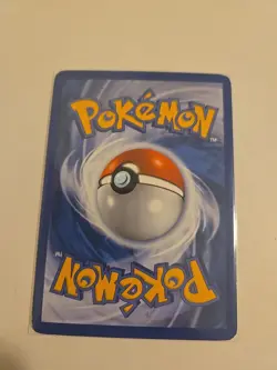 Gallade - 20/111 - Rising Rivals Holo - NM - Pokemon - Read Description - Image 2