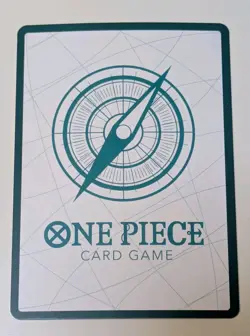 Roronoa Zoro Don!! Card ONE PIECE Premium Card Collection Kumamoto TCG Japan NM - Image 2