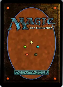 Faerie Bladecrafter R Commander: Wilds of Eldraine 14 LP - Image 2