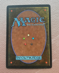 Juxtapose MTG Magic the gathering - Image 2