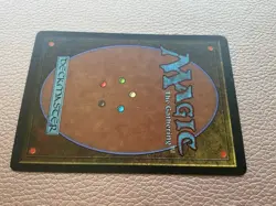 Juxtapose MTG Magic the gathering - Image 3