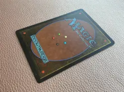 Juxtapose MTG Magic the gathering - Image 4