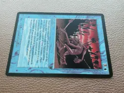 Juxtapose MTG Magic the gathering - Image 5