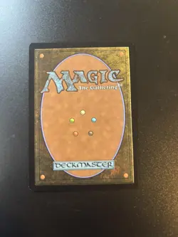 Cyclonic Rift Secrets of Strixhaven: Mystical Archive Foil - Image 2