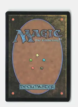 Serum Visions 112 Commander: Outlaws of Thunder Junction MTG NM - Image 2