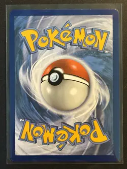 Pokemon Ice Rider Calyrex V TG14/TG30 Astral Radiance - Image 2