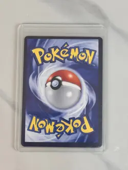 Charizard LV.76 103/100 Secret Rare Holo Pokemon Card Used TCG Rare - Image 2