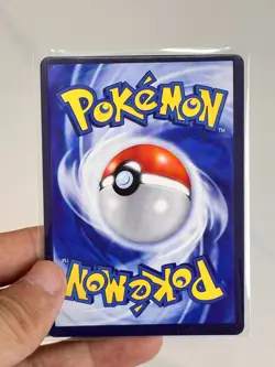 Charizard LV.76 103/100 Secret Rare Holo Pokemon Card Used TCG Rare - Image 4