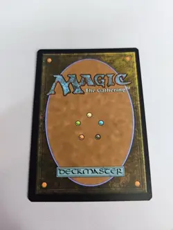 Codsworth, Handy Helper EXTENDED ART FOIL - Magic MTG - Image 2