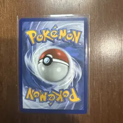 Simisage 005/086 Master Ball Pattern Holo NM - S&V: Black Bolt -Pokemon Card TCG - Image 5