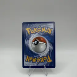 Rotom 197/182 Sv10: Destined Rivals Illustration Rare Holo English Basic - Image 2