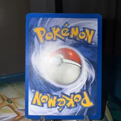 Wigglytuff - 19/130 Base Set 2 2000 WOTC - Holo - Pokemon TCG - Image 5