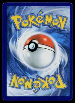 Pokemon Card Steam Siege Yveltal 65/114 Holo Rare - Image 2