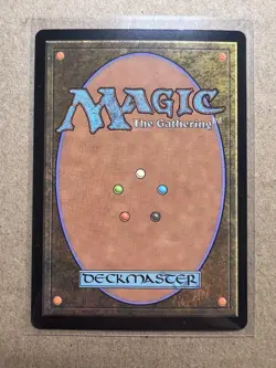 Undercity Sewers MTG Murders at Karlov Manor Foil NM+ - Image 2