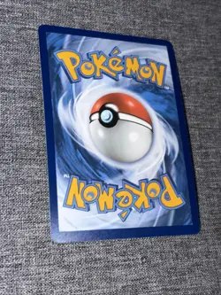 Pokemon TCG Scarlet & Violet Base Set #019/198 Spidops ex NM - Image 2