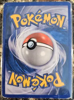 Pokemon 2007 Diamond & Pearl Palkia 11 MP - Image 2