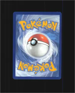 Origin Forme Palkia VSTAR SWSH254 Holo Promo Sword & Shield Promo Pokemon LP - Image 2