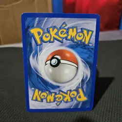 Palkia Pokemon TCG Platinum Rare Card #37/127 - Image 2
