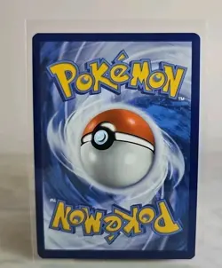 Pokemon TCG: Palkia (Holo) 040/182 - Paradox Rift - NM Condition - Image 2