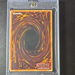 Blue-Eyes White Dragon SKE-001 Kaiba Evolution 1st Edition Super Rare Yu-Gi-Oh! - Image 2