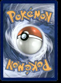 Pokemon Cards Charizard 010/078 Reverse Holo Pokemon GO Holo Rare NM - Image 2