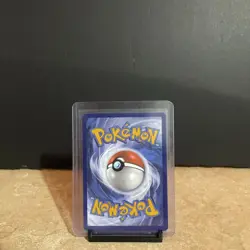 Charizard #025/185 Vivid Voltage Pokemon Card - Image 2