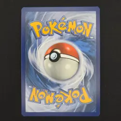 Pokemon TCG Card Blissey ex 201/167 Twilight Masquerade Ultra Rare - LP - Image 2