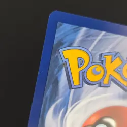Pokemon TCG Card Blissey ex 201/167 Twilight Masquerade Ultra Rare - LP - Image 3