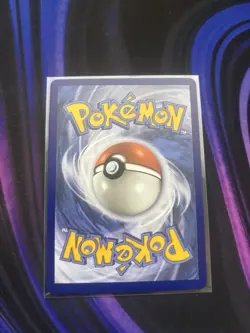 Gardevoir EX 93/101 Celebrations Classic Collection Holo Pokemon Card NM - Image 2