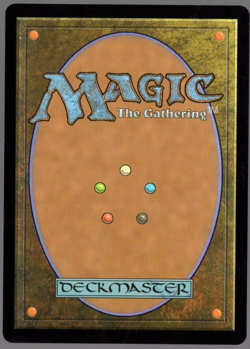 Tezzeret, Master of the Birdge 1701 Rainbow Foil Bloomburrow Secret Lair MTG NM - Image 2
