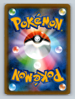 Pikachu V 019/053 sH Sword & Shield Family Pokemon Card Game Japanese TCG NM - Image 2