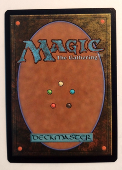 Entish Restoration - Universes Beyond: LTR: (FOIL) - EN - U 0163 - Image 2