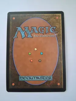 The One Ring (Borderless) Promo Foil - Image 2