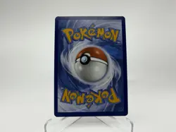 UNFAIR STAMP -165/167- Ace Spec Rare - Twilight Masquerade - Pokemon TCG ✅NM/M✅ - Image 3