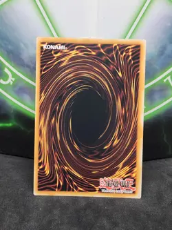 Yugioh Vicious Astraloud CYAC-EN036 Secret Rare 1st Edition NM - Image 2