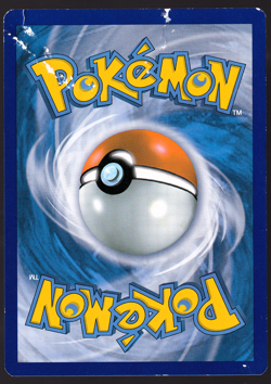 Charizard 19/113 Legendary Treasures Cosmos Holo 2013 Pokemon TCG Card HP DMG - Image 2