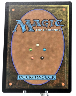MTG Toph, The First Metalbender, (0247) Avatar The Last Airbender Rare - Image 2