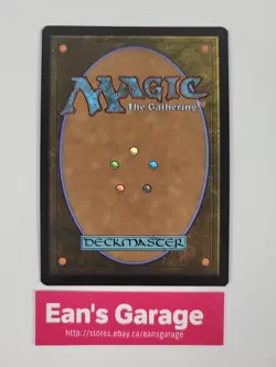 MTG Carnivorous Canopy 162/271 ONE Phyrexia: All will Be One Common - Mint - Image 2