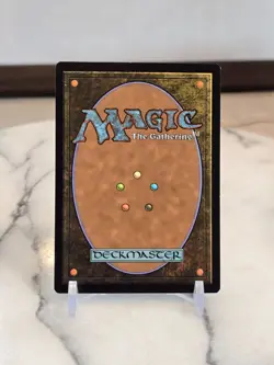 MTG Heroic Intervention Aether Revolt Regular LP - Image 2
