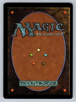 God-Pharaoh's Gift Hour of Devastation 161 R NM Foil Magic: The Gathering - Image 2