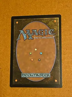 Magic the Gathering : MODERN MASTERS 2017 Misty Rainforest NM MTG - Image 2