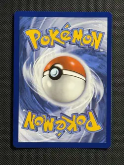 Pokemon TCG Rayquaza - SWSH029 Sword & Shield Black Star Promo Near Mint 4 - Image 2